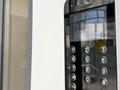 3-комнатная квартира · 63 м² · 15/20 этаж, Жургенова 17 — Жумабаева за 37.5 млн ₸ в Астане, Сарайшык р-н — фото 28