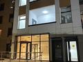 3-комнатная квартира · 63 м² · 15/20 этаж, Жургенова 17 — Жумабаева за 37.5 млн ₸ в Астане, Сарайшык р-н — фото 31