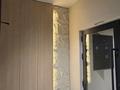 3-комнатная квартира · 63 м² · 15/20 этаж, Жургенова 17 — Жумабаева за 37.5 млн ₸ в Астане, Сарайшык р-н — фото 32