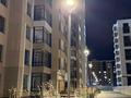 3-комнатная квартира · 63 м² · 15/20 этаж, Жургенова 17 — Жумабаева за 37.5 млн ₸ в Астане, Сарайшык р-н — фото 33