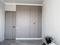 3-комнатная квартира · 63 м² · 15/20 этаж, Жургенова 17 — Жумабаева за 37.5 млн ₸ в Астане, Сарайшык р-н — фото 7
