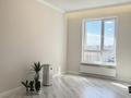 3-комнатная квартира · 63 м² · 15/20 этаж, Жургенова 17 — Жумабаева за 37.5 млн ₸ в Астане, Сарайшык р-н — фото 8