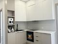 3-комнатная квартира · 63 м² · 15/20 этаж, Жургенова 17 — Жумабаева за 37.5 млн ₸ в Астане, Сарайшык р-н — фото 9