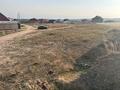Участок · 6 соток, Таусамалы — Коксай Кемиртоган за ~ 1.4 млн ₸ в Коксай (пути Ильича) — фото 2