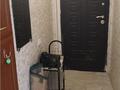 2-бөлмелі пәтер · 47 м² · 1/5 қабат, 1-квартал 2, бағасы: 10.5 млн ₸ в Караганде, Алихана Бокейханова р-н — фото 2