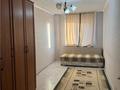 2-бөлмелі пәтер · 47 м² · 1/5 қабат, 1-квартал 2, бағасы: 10.5 млн ₸ в Караганде, Алихана Бокейханова р-н — фото 4