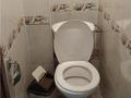 2-бөлмелі пәтер · 47 м² · 1/5 қабат, 1-квартал 2, бағасы: 10.5 млн ₸ в Караганде, Алихана Бокейханова р-н — фото 5