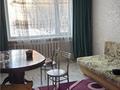 2-бөлмелі пәтер · 47 м² · 1/5 қабат, 1-квартал 2, бағасы: 10.5 млн ₸ в Караганде, Алихана Бокейханова р-н