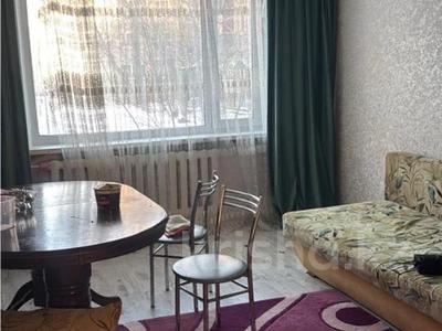 2-бөлмелі пәтер · 47 м² · 1/5 қабат, 1-квартал 2, бағасы: 10.5 млн ₸ в Караганде, Алихана Бокейханова р-н