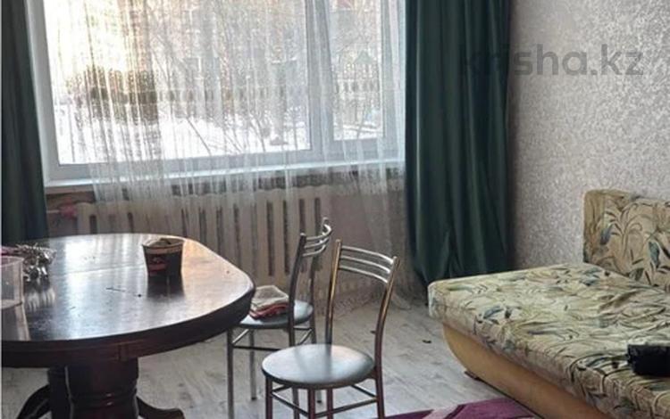 2-бөлмелі пәтер · 47 м² · 1/5 қабат, 1-квартал 2, бағасы: 10.5 млн ₸ в Караганде, Алихана Бокейханова р-н — фото 6