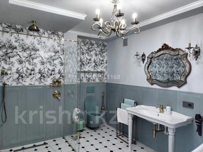 1-бөлмелі пәтер · 62 м² · 2/5 қабат, мкр Новый Город, Гоголя 64 — Район юбилейного магазина, бағасы: 5 000 ₸ в Караганде, Казыбек би р-н