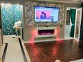 1-бөлмелі пәтер · 62 м² · 2/5 қабат, мкр Новый Город, Гоголя 64 — Район юбилейного магазина, бағасы: 5 000 ₸ в Караганде, Казыбек би р-н — фото 16