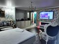 1-бөлмелі пәтер · 62 м² · 2/5 қабат, мкр Новый Город, Гоголя 64 — Район юбилейного магазина, бағасы: 5 000 ₸ в Караганде, Казыбек би р-н — фото 6