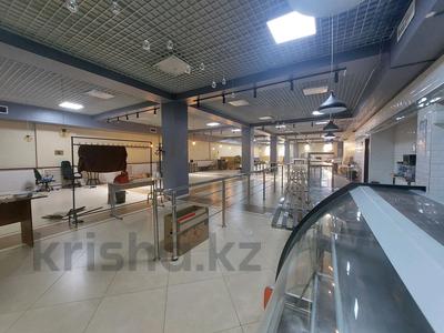 Свободное назначение, офисы, магазины и бутики, склады, общепит, салоны красоты, бани, гостиницы и зоны отдыха, фитнес и спорт, медцентры и аптеки, образование, развлечения, конференц-залы, кабинеты и рабочие места, студии · 800 м² за 4.4 млн 〒 в Алматы, Бостандыкский р-н