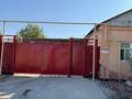 Жеке үй · 5 бөлме · 150 м² · 10 жүзд., Комунизм Акжарма 26, бағасы: 37 млн ₸ в 