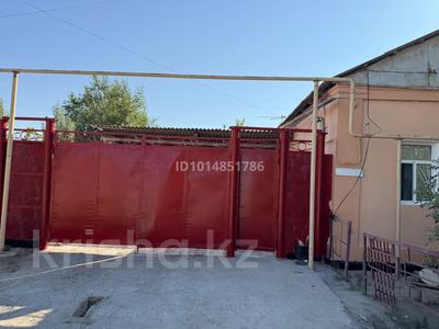 Жеке үй · 5 бөлме · 150 м² · 10 жүзд., Комунизм Акжарма 26, бағасы: 37 млн ₸ в 