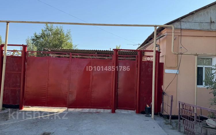 Жеке үй · 5 бөлме · 150 м² · 10 жүзд., Комунизм Акжарма 26, бағасы: 37 млн ₸ в  — фото 2
