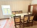 Жеке үй · 5 бөлме · 150 м² · 10 жүзд., Комунизм Акжарма 26, бағасы: 37 млн ₸ в  — фото 10