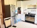 Жеке үй · 5 бөлме · 150 м² · 10 жүзд., Комунизм Акжарма 26, бағасы: 37 млн ₸ в  — фото 11