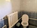 Жеке үй · 5 бөлме · 150 м² · 10 жүзд., Комунизм Акжарма 26, бағасы: 37 млн ₸ в  — фото 12