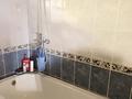 Жеке үй · 5 бөлме · 150 м² · 10 жүзд., Комунизм Акжарма 26, бағасы: 37 млн ₸ в  — фото 13