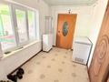 Жеке үй · 5 бөлме · 150 м² · 10 жүзд., Комунизм Акжарма 26, бағасы: 37 млн ₸ в  — фото 14