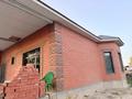 Жеке үй · 5 бөлме · 150 м² · 10 жүзд., Комунизм Акжарма 26, бағасы: 37 млн ₸ в  — фото 17