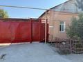 Жеке үй · 5 бөлме · 150 м² · 10 жүзд., Комунизм Акжарма 26, бағасы: 37 млн ₸ в  — фото 2