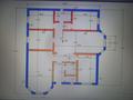 Жеке үй · 5 бөлме · 150 м² · 10 жүзд., Комунизм Акжарма 26, бағасы: 37 млн ₸ в  — фото 20