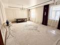Жеке үй · 5 бөлме · 150 м² · 10 жүзд., Комунизм Акжарма 26, бағасы: 37 млн ₸ в  — фото 3