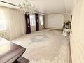 Жеке үй · 5 бөлме · 150 м² · 10 жүзд., Комунизм Акжарма 26, бағасы: 37 млн ₸ в  — фото 4