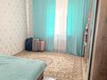 Жеке үй · 5 бөлме · 150 м² · 10 жүзд., Комунизм Акжарма 26, бағасы: 37 млн ₸ в  — фото 6