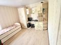 Жеке үй · 5 бөлме · 150 м² · 10 жүзд., Комунизм Акжарма 26, бағасы: 37 млн ₸ в  — фото 7