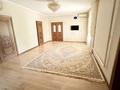 Жеке үй · 5 бөлме · 150 м² · 10 жүзд., Комунизм Акжарма 26, бағасы: 37 млн ₸ в  — фото 8
