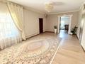 Жеке үй · 5 бөлме · 150 м² · 10 жүзд., Комунизм Акжарма 26, бағасы: 37 млн ₸ в  — фото 9