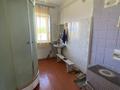 Отдельный дом · 4 комнаты · 76 м² · 20 сот., Ул.Дружбы за 20.5 млн ₸ в Герасимовке — фото 14