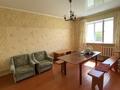 Отдельный дом · 4 комнаты · 76 м² · 20 сот., Ул.Дружбы за 20.5 млн ₸ в Герасимовке — фото 17