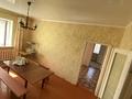 Отдельный дом · 4 комнаты · 76 м² · 20 сот., Ул.Дружбы за 20.5 млн ₸ в Герасимовке — фото 19