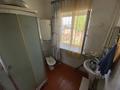 Отдельный дом · 4 комнаты · 76 м² · 20 сот., Ул.Дружбы за 20.5 млн ₸ в Герасимовке — фото 20