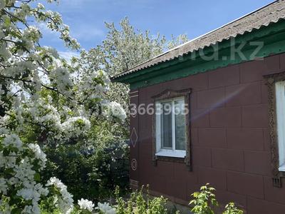 Отдельный дом · 4 комнаты · 76 м² · 20 сот., Ул.Дружбы за 21 млн 〒 в Герасимовке