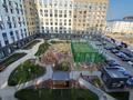 3-комнатная квартира · 95 м² · 5/9 этаж, мкр Нурсая, Абулхайр-хана 69/5 за 42 млн ₸ в Атырау — фото 3