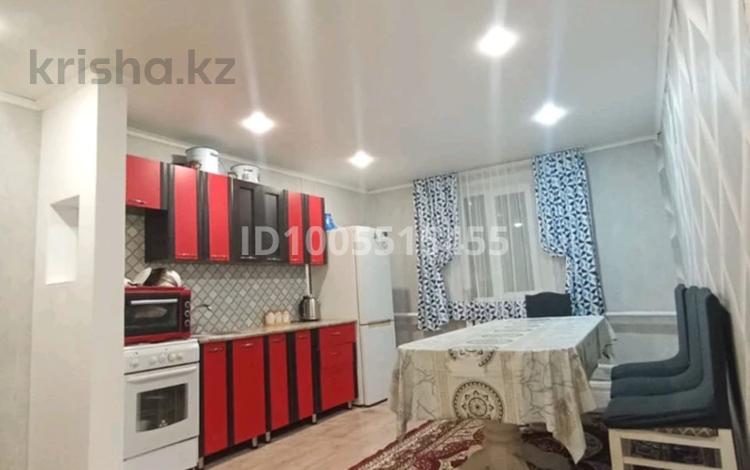Жеке үй · 4 бөлме · 88 м² · 23 жүзд., Ақтоғай, Каирбаева 148, бағасы: 12 млн ₸ в Павлодарской обл., Актогай — фото 2