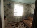 Жеке үй · 4 бөлме · 88 м² · 23 жүзд., Ақтоғай, Каирбаева 148, бағасы: 12 млн ₸ в Павлодарской обл., Актогай — фото 4