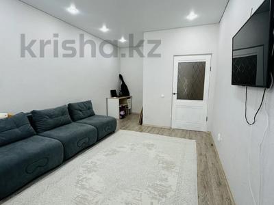 1-бөлмелі пәтер · 39 м² · 3/8 қабат, Болекпаева 10/1 — Байтурсынова, бағасы: 22 млн ₸ в Астане, Сарайшык р-н