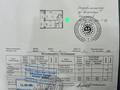 1-бөлмелі пәтер · 39 м² · 3/8 қабат, Болекпаева 10/1 — Байтурсынова, бағасы: 22 млн ₸ в Астане, Сарайшык р-н — фото 10