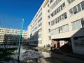 1-бөлмелі пәтер · 39 м² · 3/8 қабат, Болекпаева 10/1 — Байтурсынова, бағасы: 22 млн ₸ в Астане, Сарайшык р-н — фото 9