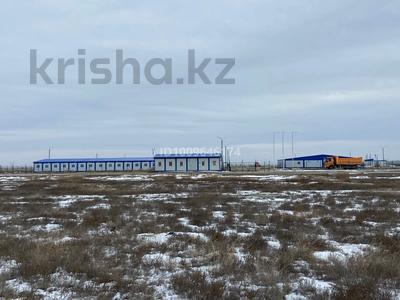 Общепит · 1240 м² за 1.8 млрд ₸ в Атырау