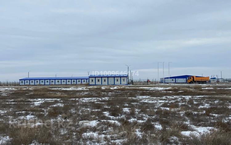 Общепит · 1240 м² за 1.8 млрд ₸ в Атырау — фото 2