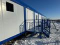 Общепит · 1240 м² за 1.8 млрд ₸ в Атырау — фото 11