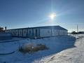 Общепит · 1240 м² за 1.8 млрд ₸ в Атырау — фото 12